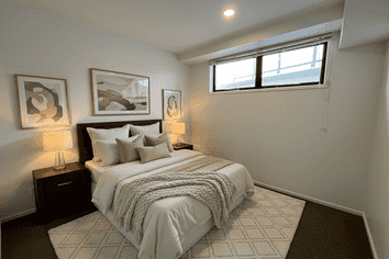 3J/21 Saint Jude Street, Avondale