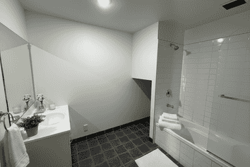 3J/21 Saint Jude Street, Avondale