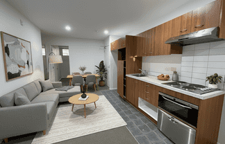 3J/21 Saint Jude Street, Avondale