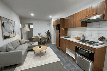 3J/21 Saint Jude Street, Avondale