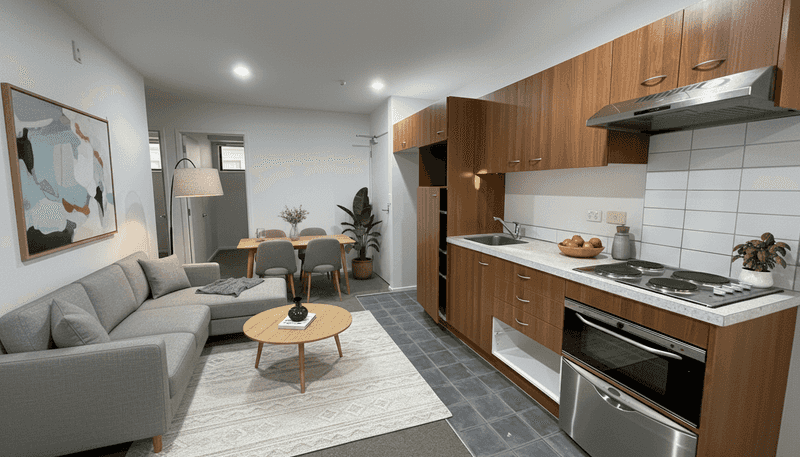 3J/21 Saint Jude Street, Avondale