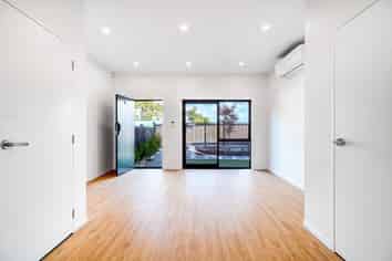 1/38 Fairlands Avenue, Waterview