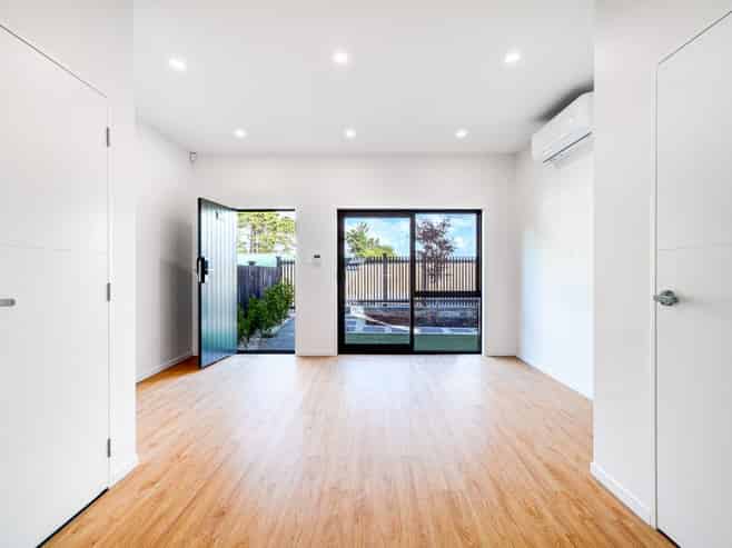 1/38 Fairlands Avenue, Waterview