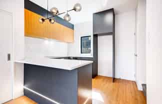 1/38 Fairlands Avenue, Waterview