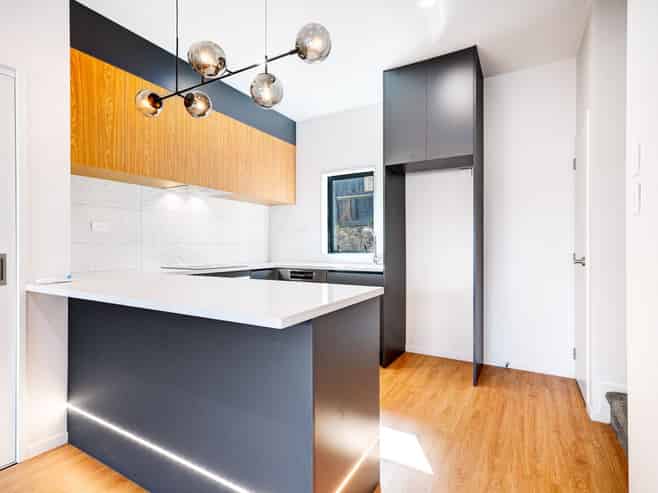 1/38 Fairlands Avenue, Waterview