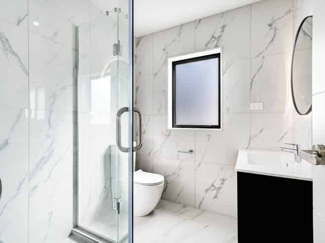 1/38 Fairlands Avenue, Waterview