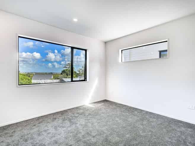 1/38 Fairlands Avenue, Waterview