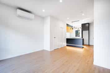 1/38 Fairlands Avenue, Waterview
