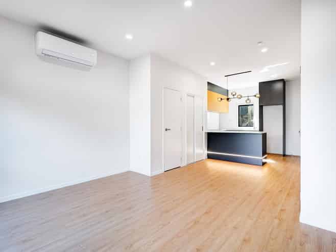 1/38 Fairlands Avenue, Waterview