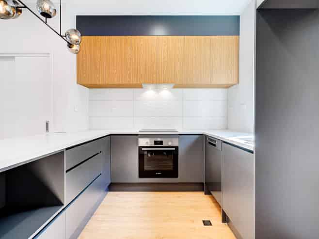 1/38 Fairlands Avenue, Waterview