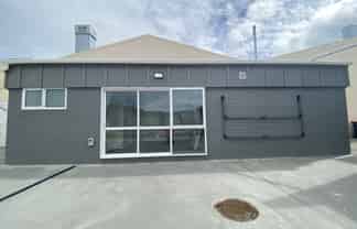 32 Willis Street, Palmerston North Central