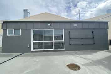 32 Willis Street, Palmerston North Central