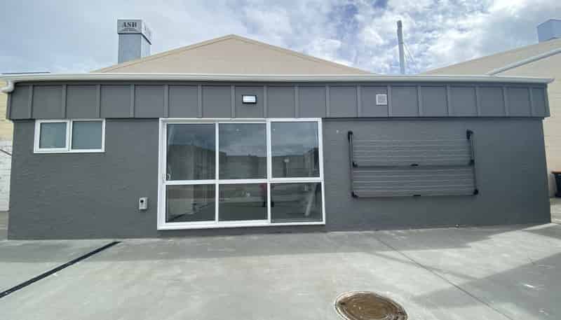 32 Willis Street, Palmerston North Central