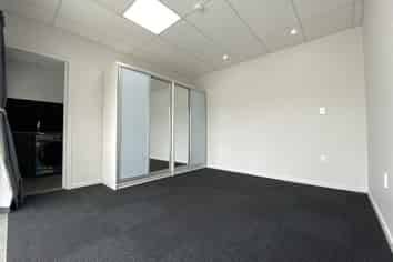 32 Willis Street, Palmerston North Central