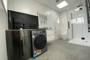 32 Willis Street, Palmerston North Central