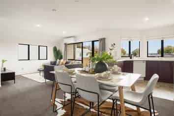 102C Clyde Street, Hamilton East