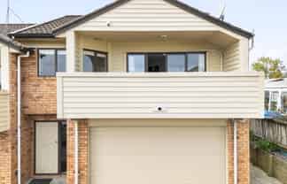 102C Clyde Street, Hamilton East
