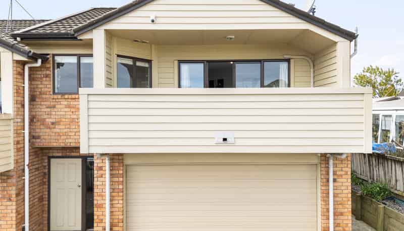 102C Clyde Street, Hamilton East