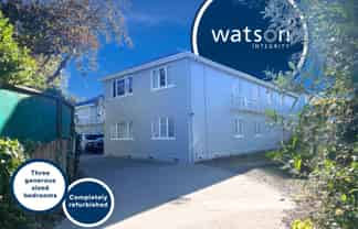 12 Larsen Court, Roslyn