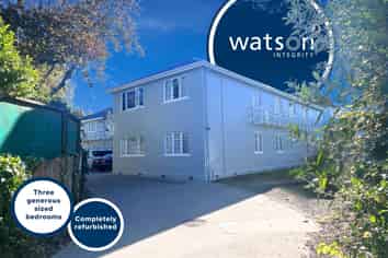 12 Larsen Court, Roslyn