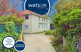 12 Larsen Court, Roslyn