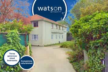 12 Larsen Court, Roslyn