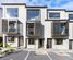 6/38 Fairlands Avenue, Waterview, Auckland City, Auckland