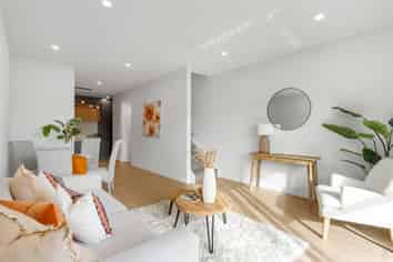 6/38 Fairlands Avenue, Waterview