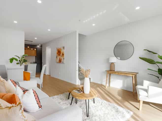 6/38 Fairlands Avenue, Waterview