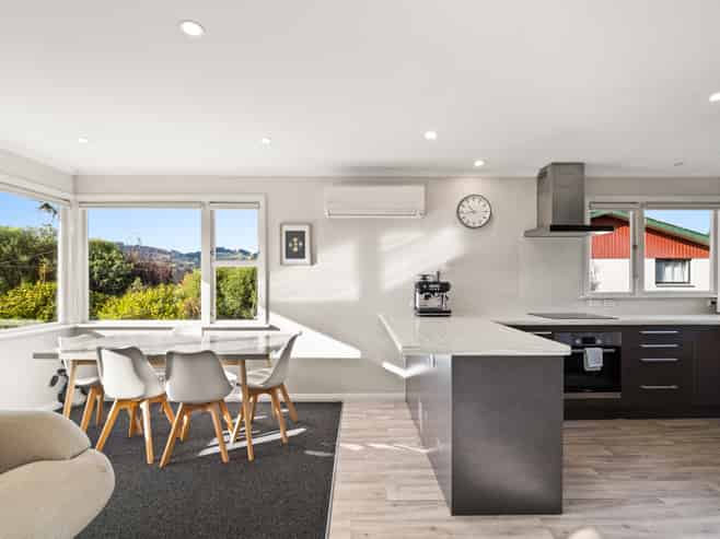 15 Kennedy Road, Fairfield