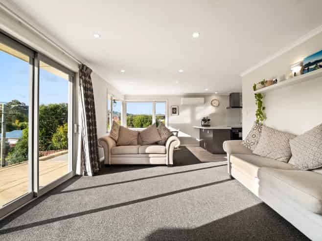 15 Kennedy Road, Fairfield