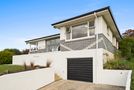 15 Kennedy Road, Fairfield, Dunedin City, Otago