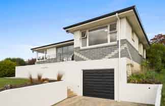 15 Kennedy Road, Fairfield