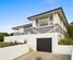 15 Kennedy Road, Fairfield, Dunedin City, Otago