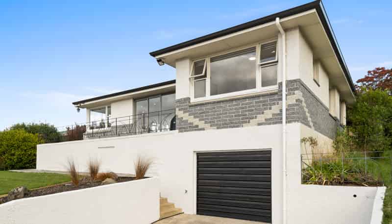 15 Kennedy Road, Fairfield