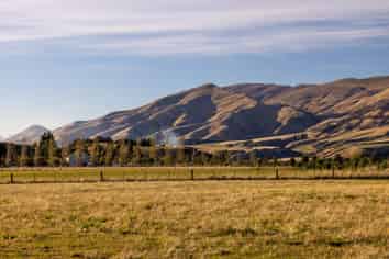 72a Queensberry Terrace, Queensberry