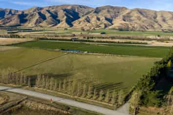 72a Queensberry Terrace, Queensberry