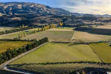 72a Queensberry Terrace, Queensberry