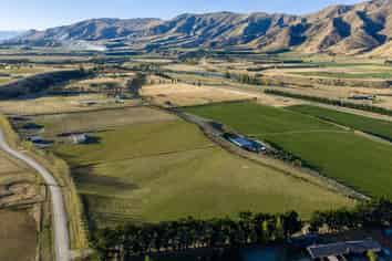 72a Queensberry Terrace, Queensberry