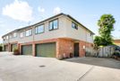 12A Kelvin Place, Hamilton East, Hamilton City, Waikato