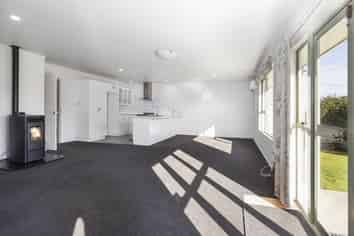 18E Budge Street, Riversdale