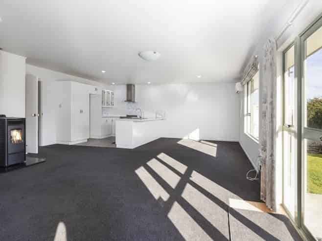 18E Budge Street, Riversdale