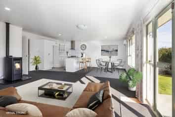 18E Budge Street, Riversdale