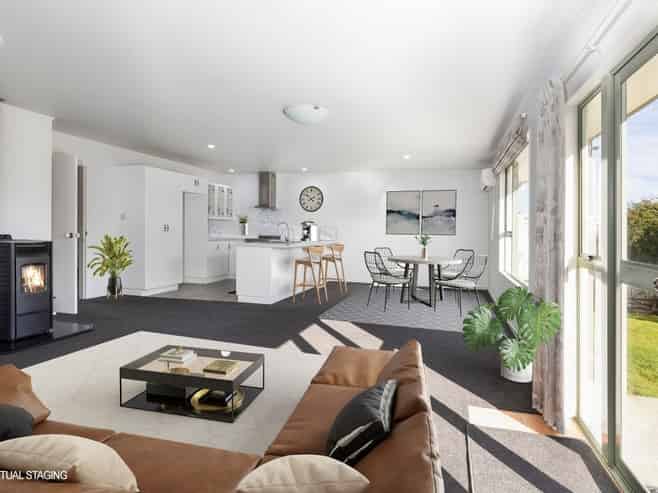 18E Budge Street, Riversdale