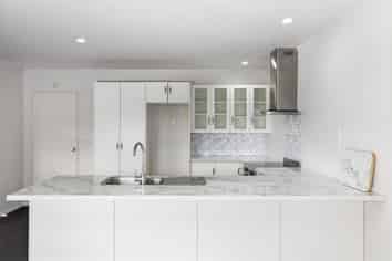 18E Budge Street, Riversdale