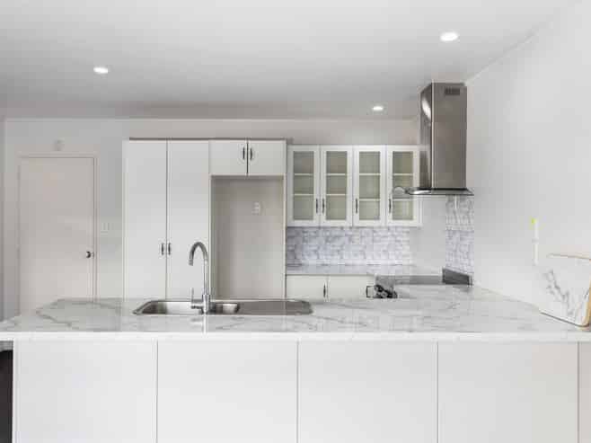 18E Budge Street, Riversdale