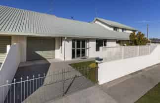 18E Budge Street, Riversdale