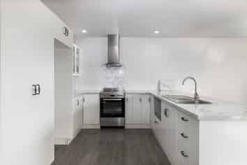 18E Budge Street, Riversdale