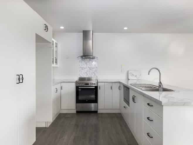 18E Budge Street, Riversdale