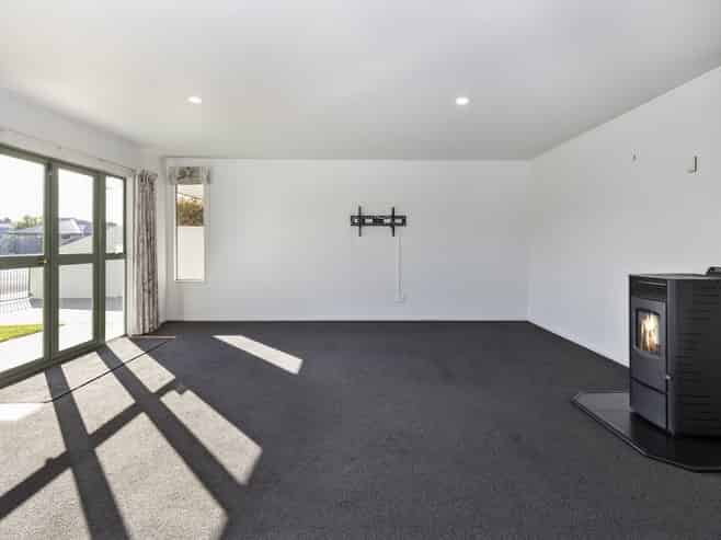 18E Budge Street, Riversdale